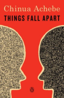 Things_fall_apart
